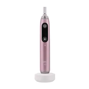 braun-io-series-9-rose-quartz-electric-toothbrush-45317-agdbrasdz0344.webp