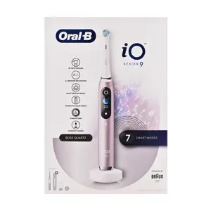 braun-io-series-9-rose-quartz-electric-toothbrush-45593-agdbrasdz0344.webp