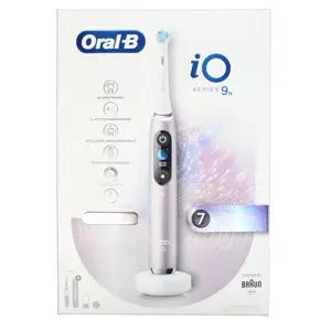 braun-io-series-9-rose-quartz-electric-toothbrush-6187-agdbrasdz0344.webp