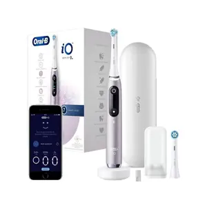 braun-io-series-9-rose-quartz-electric-toothbrush-897-agdbrasdz0344.webp