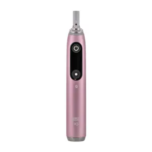 braun-io-series-9-rose-quartz-electric-toothbrush-9317-agdbrasdz0344.webp