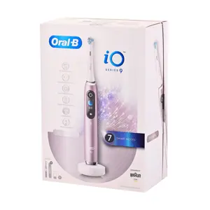 braun-io-series-9-rose-quartz-electric-toothbrush-9550-agdbrasdz0344.webp