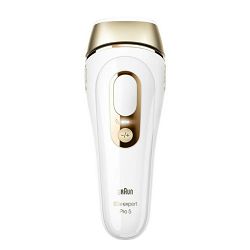 BRAUN IPL PL5243