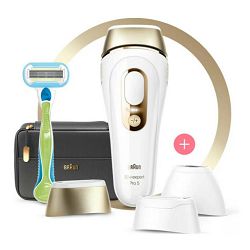 braun-ipl-pl5243-2655-4210201413011_506532.jpg