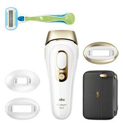 braun-ipl-pl5243-2655-4210201413011_506533.jpg