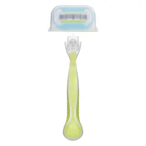 braun-ipl-silk-expert-pro-5-pl5382-ipl-device-22405-wlononwcrgt18.webp