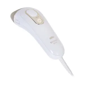 braun-ipl-silk-expert-pro-5-pl5382-ipl-device-24742-wlononwcrgt18.webp
