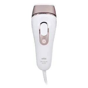 braun-ipl-silk-expert-pro-5-pl5382-ipl-device-25118-wlononwcrgt18.webp