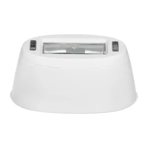 braun-ipl-silk-expert-pro-5-pl5382-ipl-device-25935-wlononwcrgt18.webp