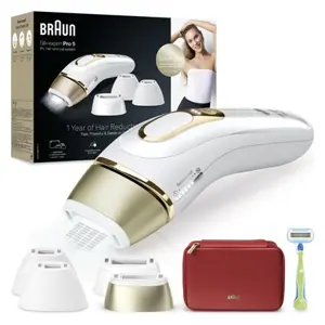 braun-ipl-silk-expert-pro-5-pl5382-ipl-device-27153-wlononwcrgt18.webp