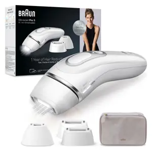 braun-ipl-silkexpert-pro-3-pl3230-white-92212-wlononwcrpmyi.webp