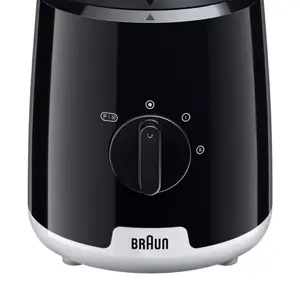 braun-jb1051-125-l-tabletop-blender-600-w-black-45640-wlononwcrotbx.webp