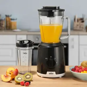 braun-jb1051-125-l-tabletop-blender-600-w-black-45664-wlononwcrotbx.webp
