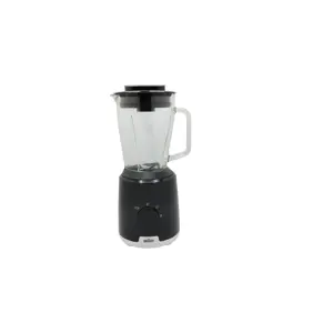 braun-jb1051-125-l-tabletop-blender-600-w-black-45919-wlononwcrotbx.webp
