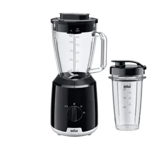 braun-jb1051-125-l-tabletop-blender-600-w-black-46361-wlononwcrotbx.webp