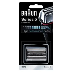 braun-kombipack-52s-reserve-barberin-78655-wlononwcrar74.webp