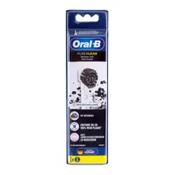 braun-koncowki-oral-b-pureclean-activated-carbon-15500-agabrazmn0133.webp