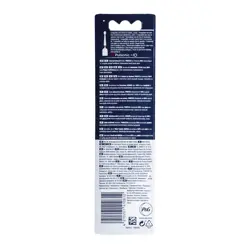 braun-koncowki-oral-b-pureclean-activated-carbon-70787-agabrazmn0133.webp