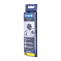 braun-koncowki-oral-b-pureclean-activated-carbon-81740-agabrazmn0133.webp