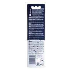 braun-koncowki-oral-b-pureclean-activated-carbon-96003-agabrazmn0133.jpg