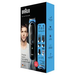 braun-mgk-3242-trimer-bradasisac-7u1-g0204013_4.jpg