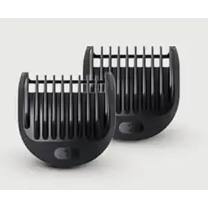 braun-mgk7491-black-59844-wlononwcrojlj.webp
