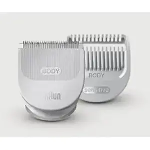 braun-mgk7491-black-60077-wlononwcrojlj.webp