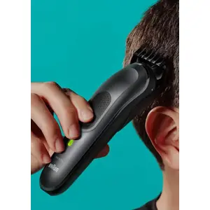 braun-mgk7491-black-62324-wlononwcrojlj.webp
