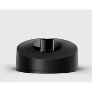 braun-mgk7491-black-62591-wlononwcrojlj.webp