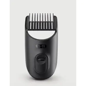 braun-mgk7491-black-62805-wlononwcrojlj.webp