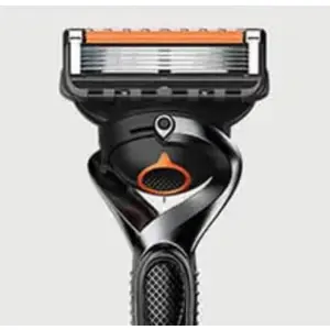 braun-mgk7491-black-62856-wlononwcrojlj.webp