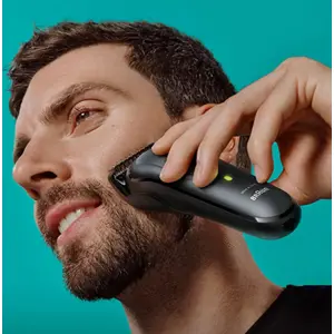 braun-mgk7491-black-63088-wlononwcrojlj.webp
