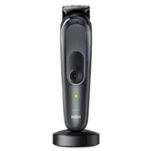 braun-mgk7491-black-72066-wlononwcrojlj.webp