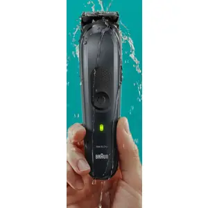 braun-mgk7491-black-72269-wlononwcrojlj.webp