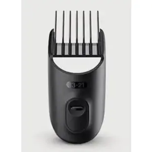 braun-mgk7491-black-72561-wlononwcrojlj.webp