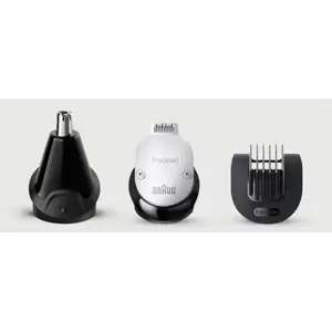 braun-mgk7491-black-72824-wlononwcrojlj.webp