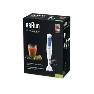 braun-mq-3000-smoothie-06-l-immersion-blender-700-w-blue-whi-71397-wlononwcrebfu-ac.webp