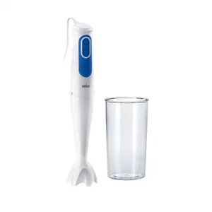 braun-mq-3000-smoothie-06-l-immersion-blender-700-w-blue-whi-72357-wlononwcrebfu-ac.webp