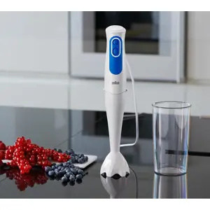 braun-mq-3000-smoothie-06-l-immersion-blender-700-w-blue-whi-74473-wlononwcrebfu-ac.webp