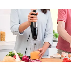 braun-mq-7025x-06-l-immersion-blender-1000-w-black-stainless-46902-wlononwcrmpwd.webp