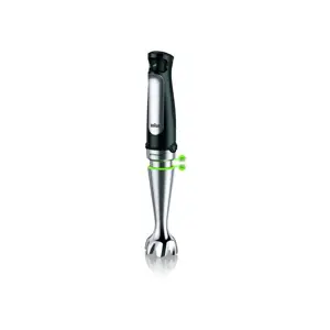 braun-mq-7025x-06-l-immersion-blender-1000-w-black-stainless-47105-wlononwcrmpwd.webp