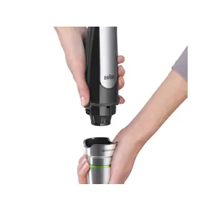 braun-mq-7025x-06-l-immersion-blender-1000-w-black-stainless-47338-wlononwcrmpwd.webp