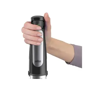 braun-mq-7025x-06-l-immersion-blender-1000-w-black-stainless-47782-wlononwcrmpwd.webp