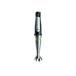 braun-mq-7025x-06-l-immersion-blender-1000-w-black-stainless-47985-wlononwcrmpwd.webp