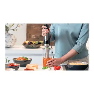 braun-mq-7025x-06-l-immersion-blender-1000-w-black-stainless-48248-wlononwcrmpwd.webp
