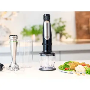 braun-mq-7025x-06-l-immersion-blender-1000-w-black-stainless-69483-wlononwcrmpwd.webp