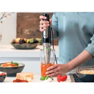 braun-mq-7025x-06-l-immersion-blender-1000-w-black-stainless-69536-wlononwcrmpwd.webp