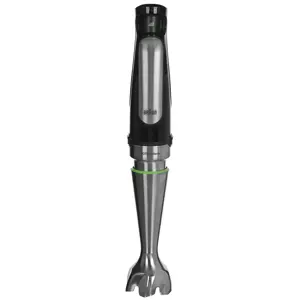 braun-mq-7035x-05-l-immersion-blender-1000-w-black-satin-ste-61524-wlononwcrmpcf.webp