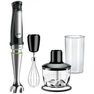 braun-mq-7035x-05-l-immersion-blender-1000-w-black-satin-ste-62025-wlononwcrmpcf.webp