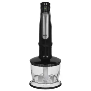 braun-mq-7035x-05-l-immersion-blender-1000-w-black-satin-ste-65314-wlononwcrmpcf.webp